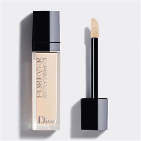 dior makeup cream|dior makeup official site.